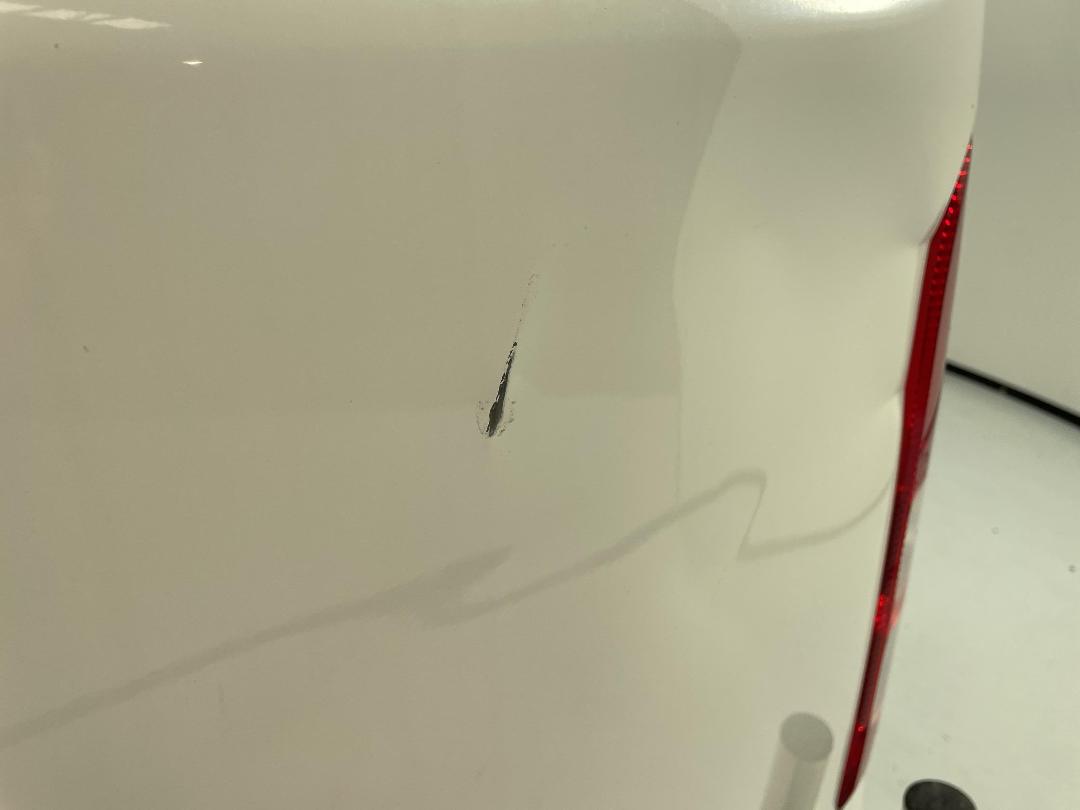 Photo '33' of Toyota Hiace