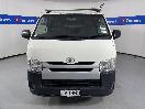 Thumbnail '2' of Toyota Hiace