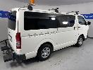 Thumbnail '7' of Toyota Hiace