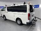 Thumbnail '5' of Toyota Hiace