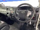 Thumbnail '17' of Toyota Hiace