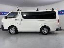 Thumbnail '22' of Toyota Hiace