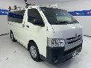 Thumbnail '1' of Toyota Hiace