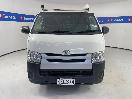Thumbnail '2' of Toyota Hiace