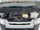 Thumbnail '13' of Toyota Hiace