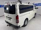 Thumbnail '7' of Toyota Hiace