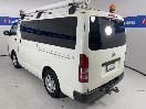 Thumbnail '5' of Toyota Hiace