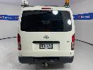 Thumbnail '6' of Toyota Hiace