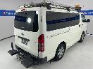 Thumbnail '7' of Toyota Hiace