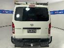 Thumbnail '6' of Toyota Hiace