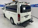 Thumbnail '5' of Toyota Hiace