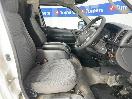 Thumbnail '16' of Toyota Hiace