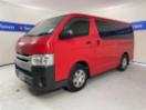 Thumbnail '3' of Toyota Hiace Thumbnail '3' of Toyota Hiace