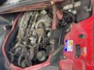 Thumbnail '12' of Toyota Hiace Thumbnail '12' of Toyota Hiace