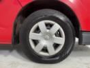 Thumbnail '7' of Toyota Hiace Thumbnail '7' of Toyota Hiace