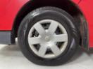Thumbnail '9' of Toyota Hiace Thumbnail '9' of Toyota Hiace