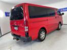 Thumbnail '6' of Toyota Hiace Thumbnail '6' of Toyota Hiace