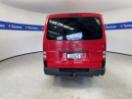 Thumbnail '5' of Toyota Hiace Thumbnail '5' of Toyota Hiace