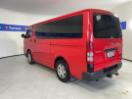 Thumbnail '4' of Toyota Hiace Thumbnail '4' of Toyota Hiace