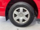 Thumbnail '11' of Toyota Hiace Thumbnail '11' of Toyota Hiace