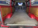 Thumbnail '13' of Toyota Hiace Thumbnail '13' of Toyota Hiace