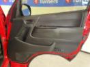 Thumbnail '14' of Toyota Hiace Thumbnail '14' of Toyota Hiace