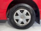 Thumbnail '10' of Toyota Hiace Thumbnail '10' of Toyota Hiace