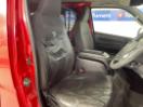 Thumbnail '15' of Toyota Hiace Thumbnail '15' of Toyota Hiace