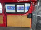 Thumbnail '18' of Toyota Hiace Thumbnail '18' of Toyota Hiace