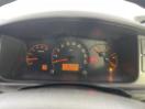 Thumbnail '20' of Toyota Hiace Thumbnail '20' of Toyota Hiace