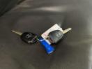 Thumbnail '21' of Toyota Hiace Thumbnail '21' of Toyota Hiace