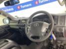 Thumbnail '16' of Toyota Hiace Thumbnail '16' of Toyota Hiace