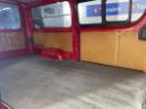 Thumbnail '19' of Toyota Hiace Thumbnail '19' of Toyota Hiace