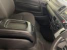 Thumbnail '17' of Toyota Hiace Thumbnail '17' of Toyota Hiace
