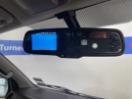 Thumbnail '24' of Toyota Hiace Thumbnail '24' of Toyota Hiace