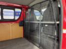 Thumbnail '22' of Toyota Hiace Thumbnail '22' of Toyota Hiace
