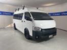 Thumbnail '1' of Toyota Hiace