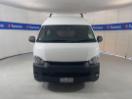 Thumbnail '2' of Toyota Hiace
