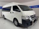 Thumbnail '1' of Toyota Hiace