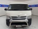 Thumbnail '2' of Toyota Hiace