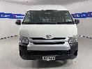 Thumbnail '2' of Toyota Hiace