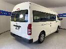 Thumbnail '7' of Toyota Hiace