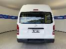 Thumbnail '6' of Toyota Hiace