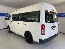 Thumbnail '5' of Toyota Hiace