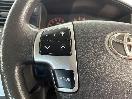 Thumbnail '24' of Toyota Hiace
