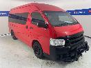 Thumbnail '1' of Toyota Hiace