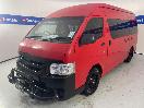 Thumbnail '4' of Toyota Hiace