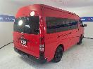 Thumbnail '7' of Toyota Hiace
