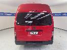 Thumbnail '6' of Toyota Hiace