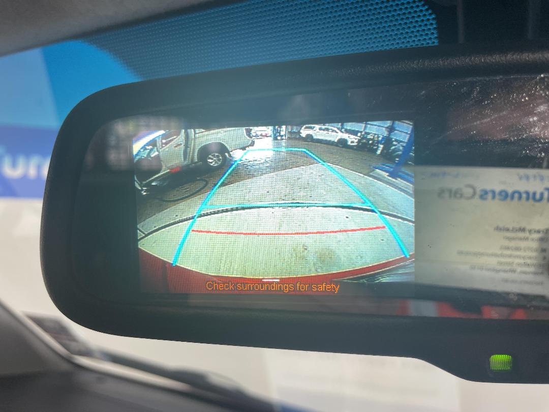 Photo '22' of Toyota Hiace